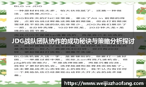 bellbet贝博艾弗森官方网站