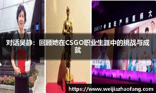 艾弗森贝博ballbet官网