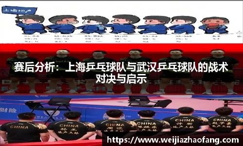 ballbet贝博BB艾弗森