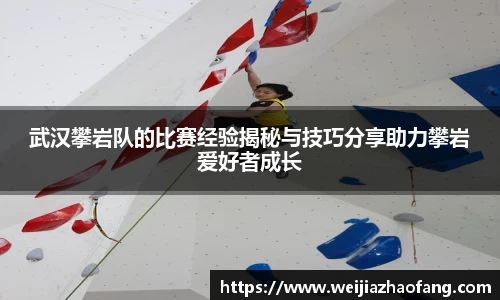 艾弗森贝博ballbet官网