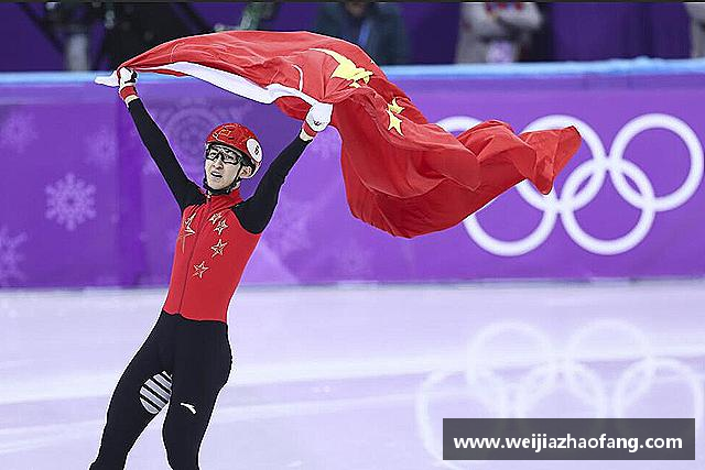 知道bellbet贝博艾弗森官方网站